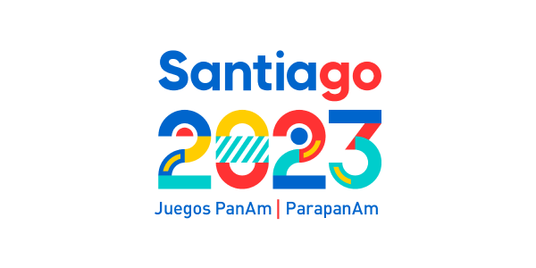 Santiago 2023 Juegos Panamericanos - Parapanamericanos