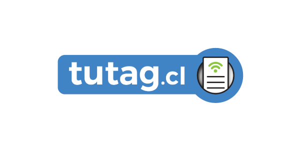 Tutag-cl